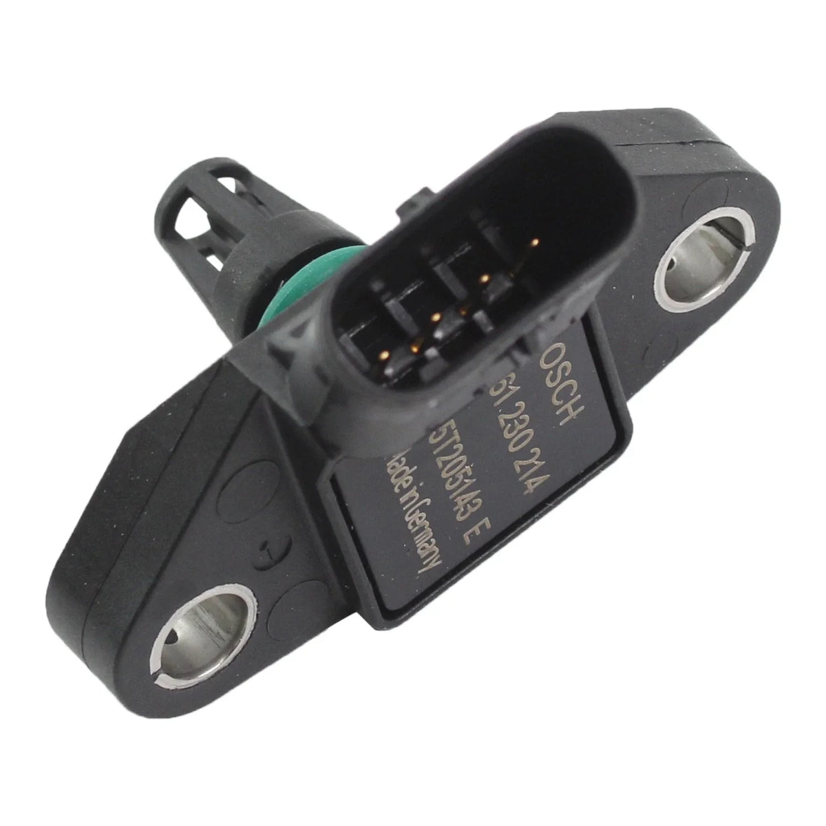 0261230214 MAP Sensor by Bosch