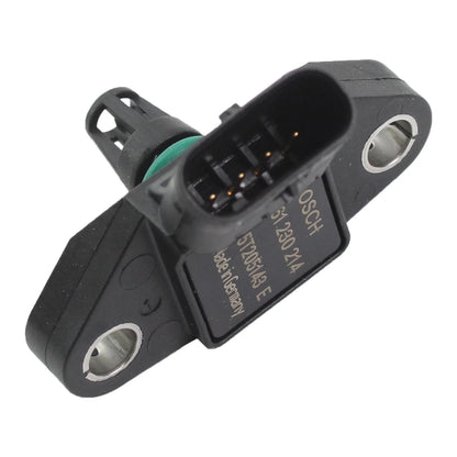 0261230214 MAP Sensor by Bosch