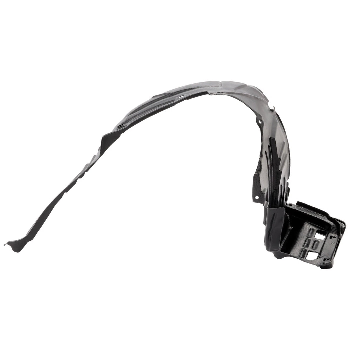 Fender Liner for Acura RSX (2005–2006) Front Driver Side