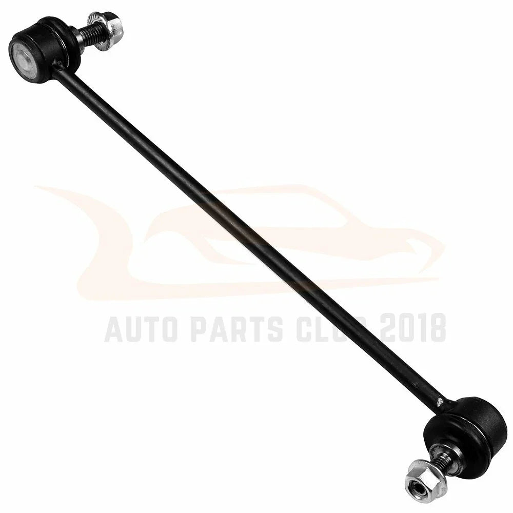 Control Arms Sway Bars Ball Joint Set of 8 for Volvo XC90 2003–2011