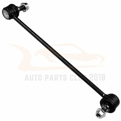 Control Arms Sway Bars Ball Joint Set of 8 for Volvo XC90 2003–2011