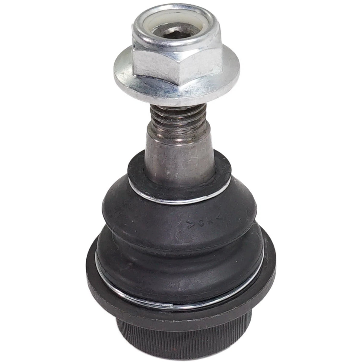 Ball Joint for Chevrolet (2000–2006) 15245579