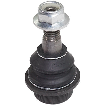 Ball Joint for Chevrolet (2000–2006) 15245579