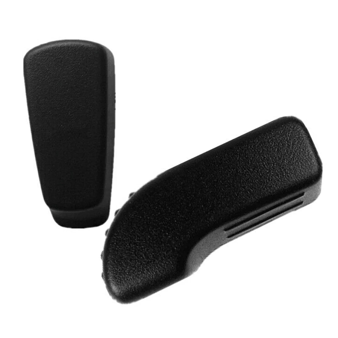 Left Seat Adjustment Switch Cover Set for Nissan Altima 2004-2020