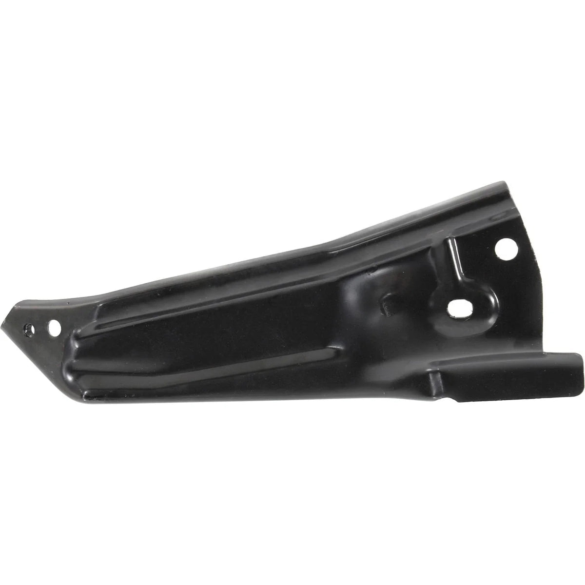 Fender Support Set for 2014-2019 Nissan Versa Note