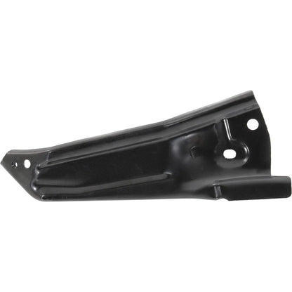 Fender Support Set for 2014-2019 Nissan Versa Note