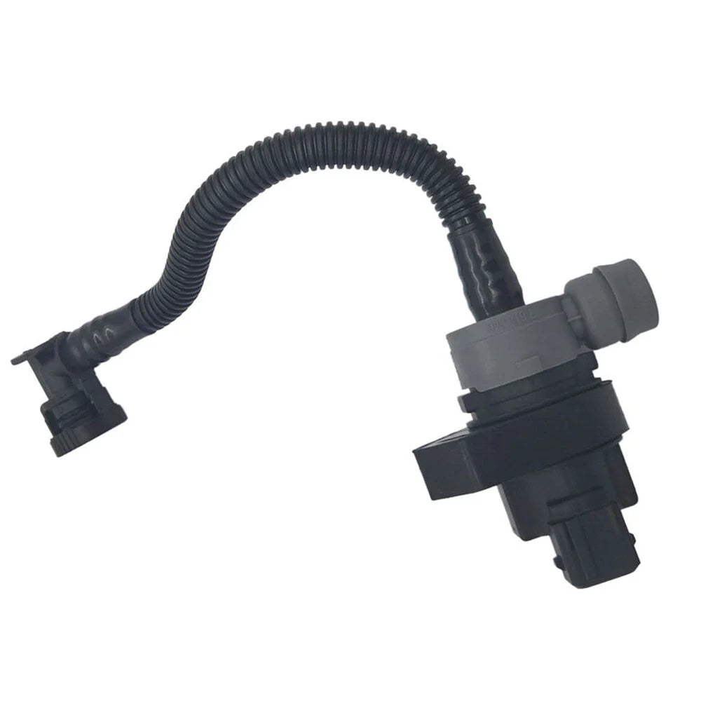 CVS60 Connector for BMW Series 3 5 1 X5