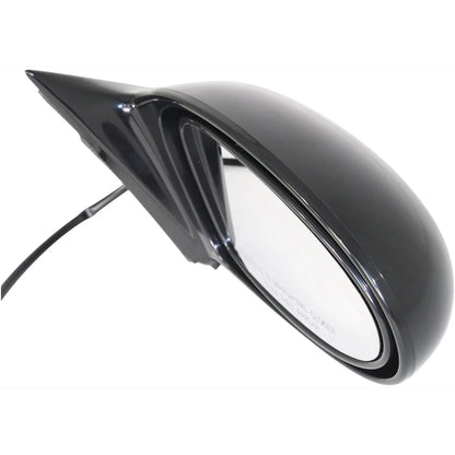 Set of 2 Heated Mirrors for Oldsmobile Alero