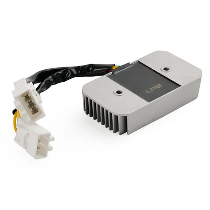 Regulator Rectifier for 250 (2006-2008) & 300 EVO (2009-2011) SYM Joymax
