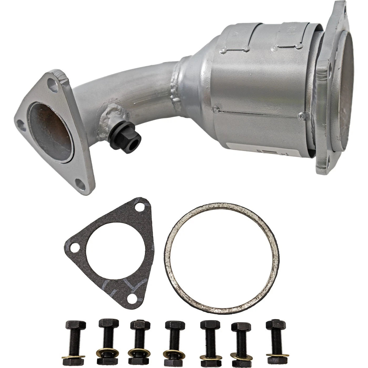 Catalytic Converter for Infiniti I30, Nissan Maxima (1999–2001)