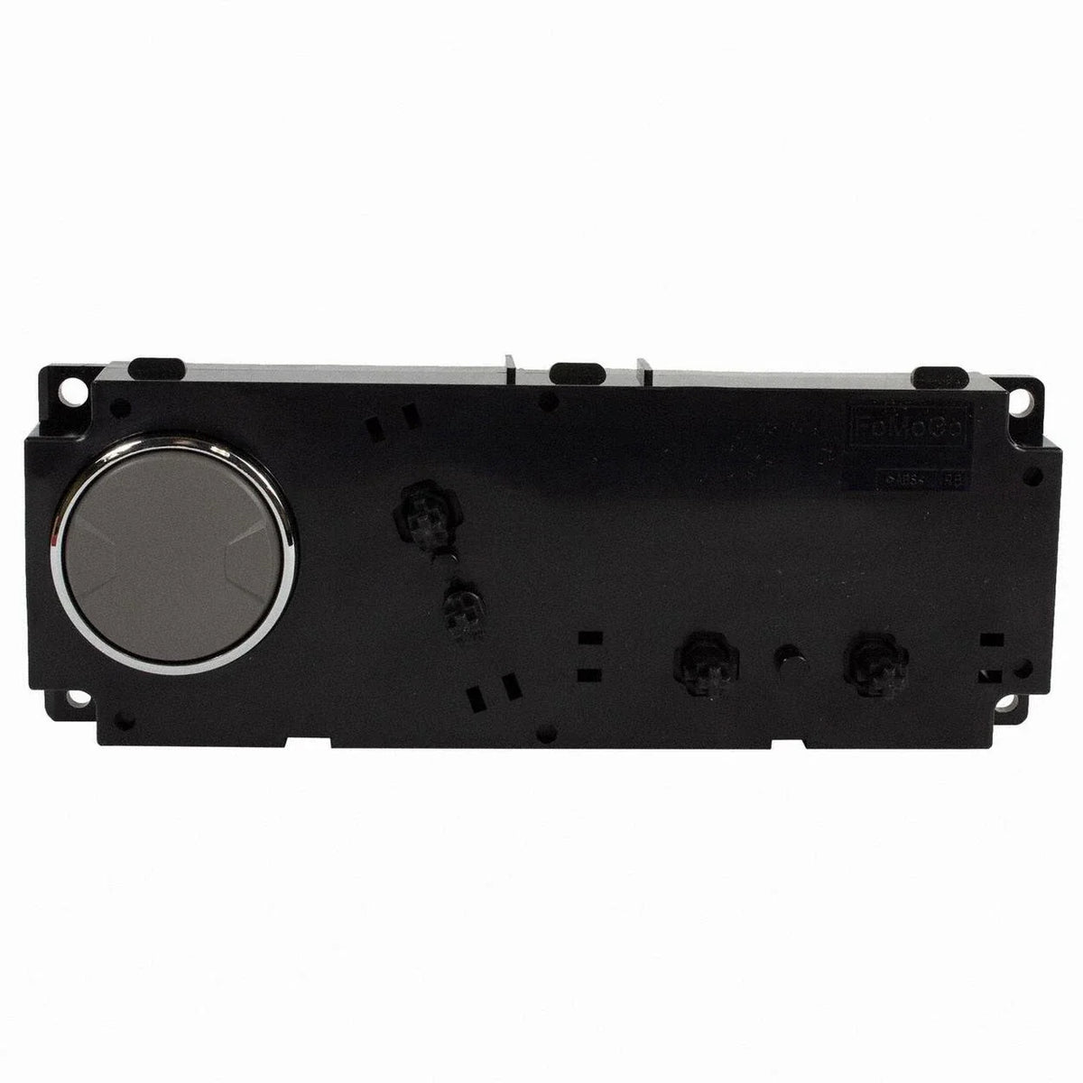 Motorcraft OEM SW-7444 Seat Switch for Ford F-150 (2015–2020)