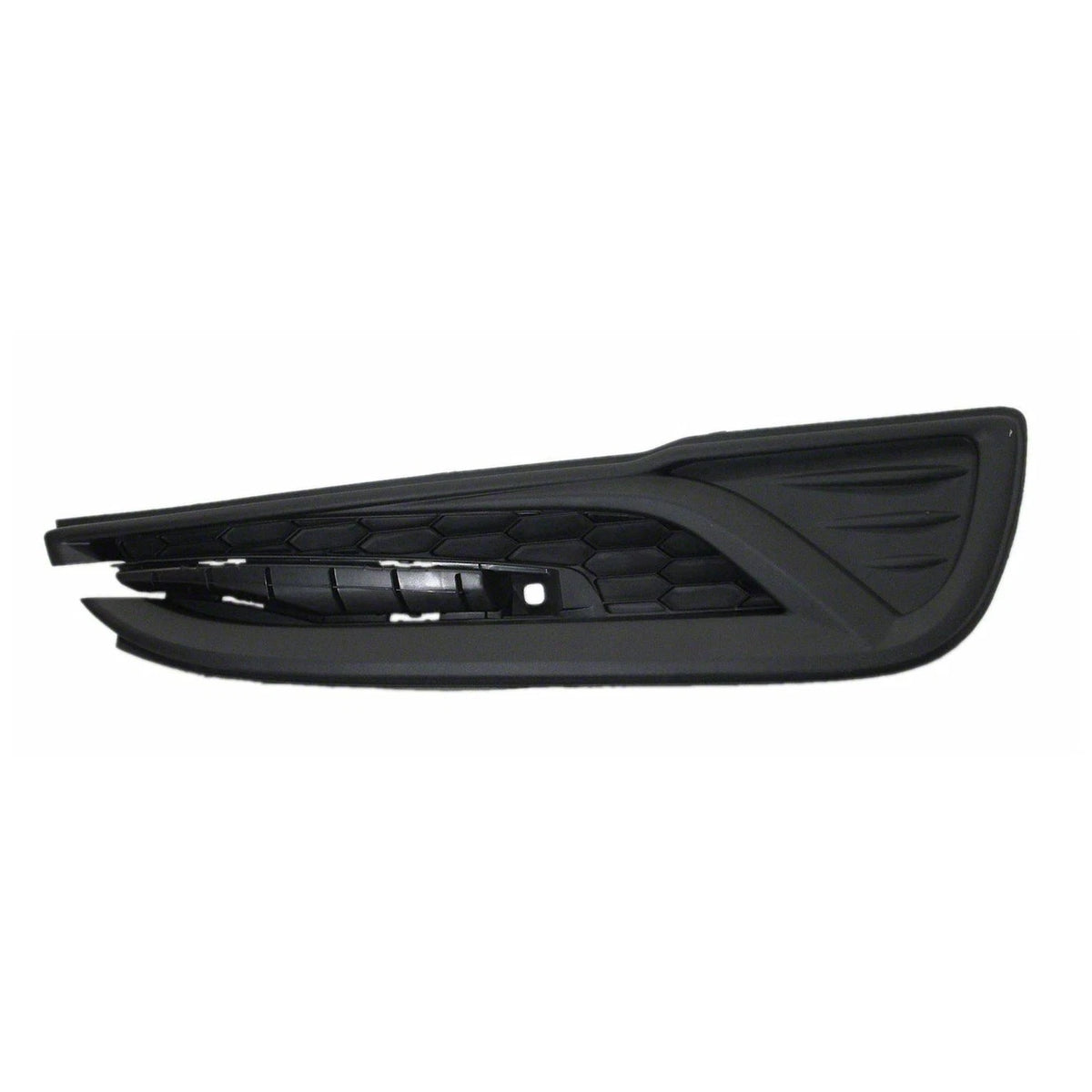 Fog Light Cover for Honda Civic (2013–2015) Right Side Sedan