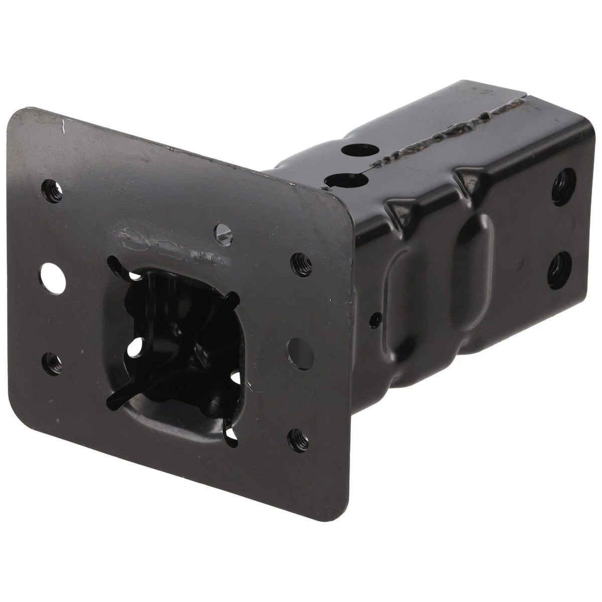 Bumper Bracket for Buick Encore (2013–2022) Front Passenger Side Upper