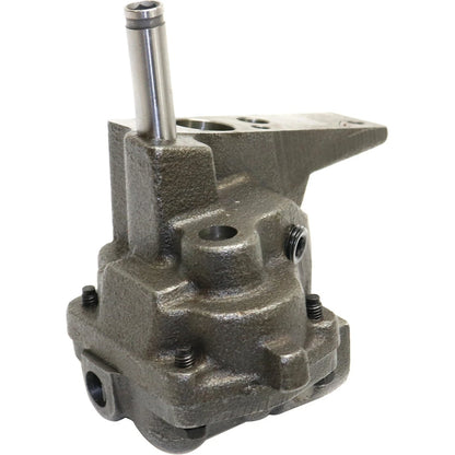Oil Pump for Chevy S10, Olds Cutlass, Buick Century, Cavalier (1982–2005)
