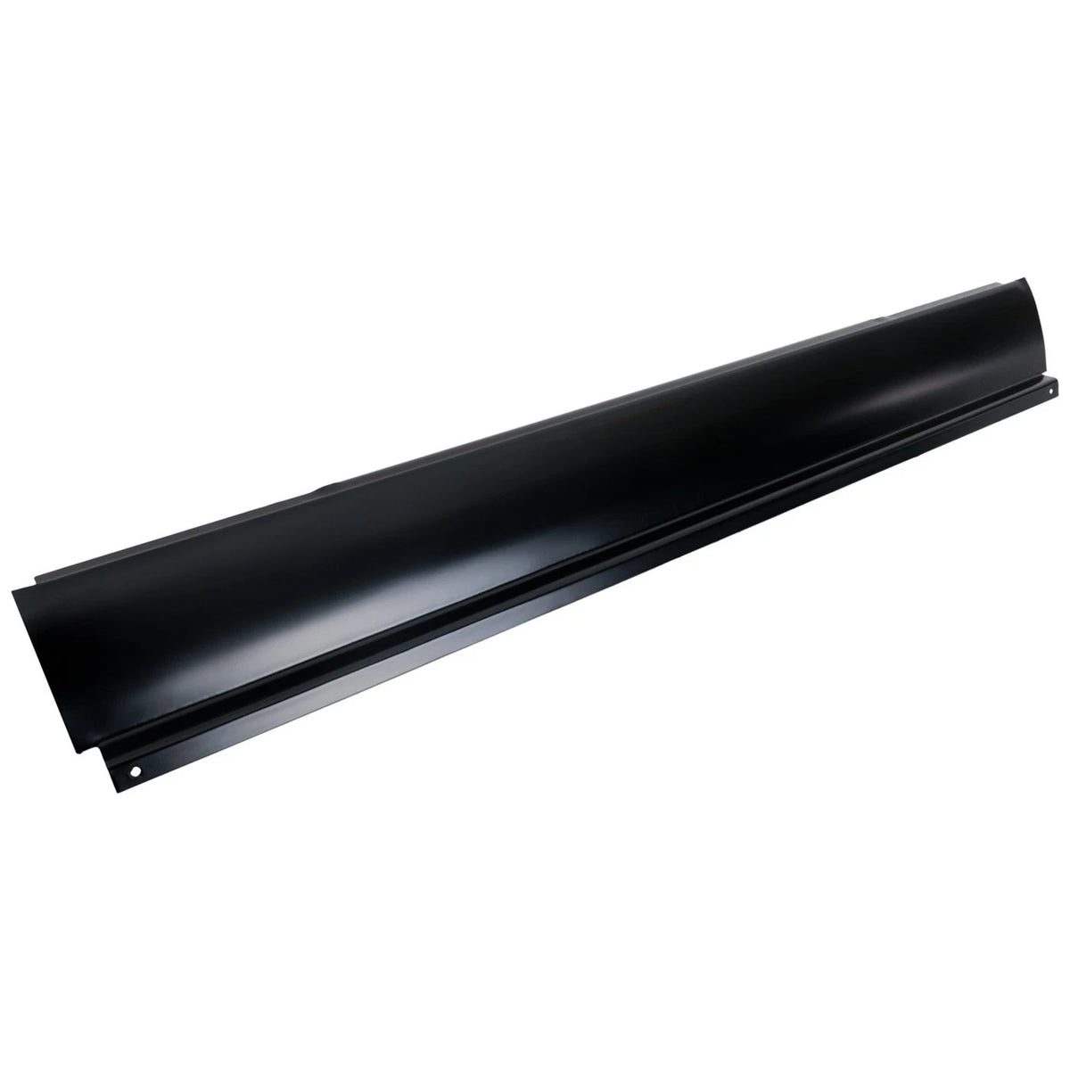 Rocker Panel Rear for Chevy Suburban R1500 (1992–1999)
