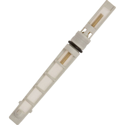 A/C Orifice Tube for SaVana, Chevy S10, Olds De Ville (1995-2005)