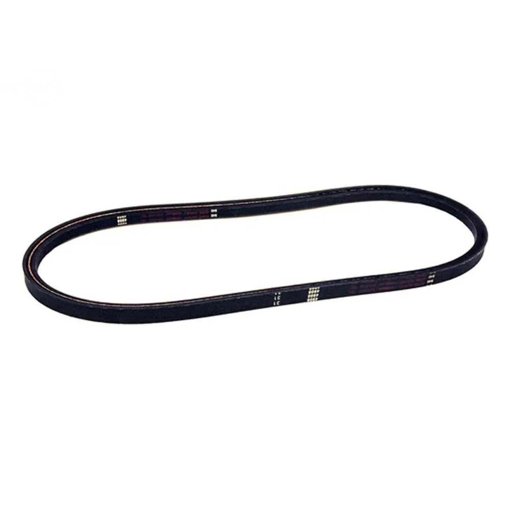 Drive Belt for Universal Models (38249, 38249-A)