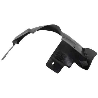 Engine Splash Shield, Front Lower Inner for 2017-2019 Toyota Corolla