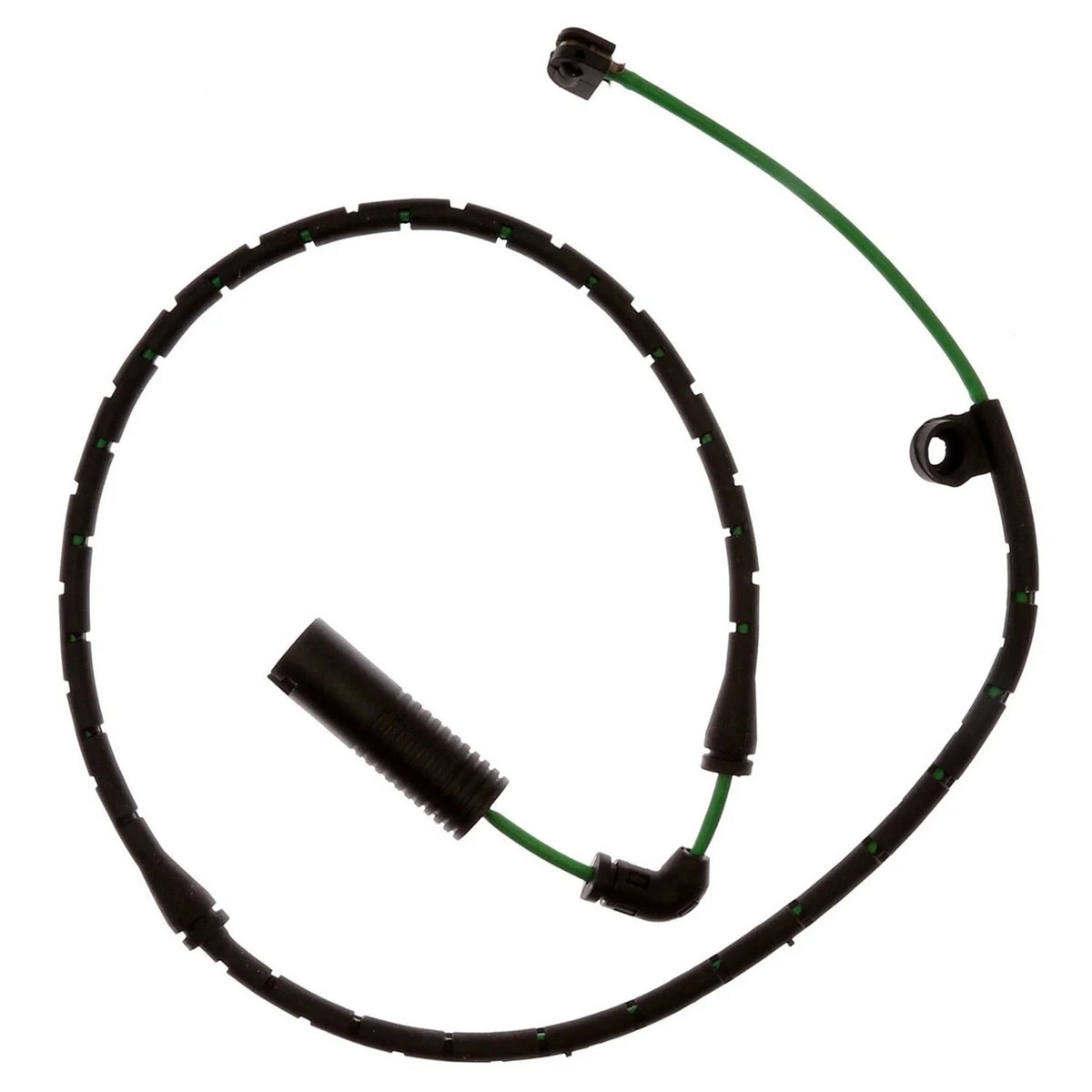 Front Driver Left Disc Brake Pad Wear Sensor for BMW X3 E83 (2006–2010)