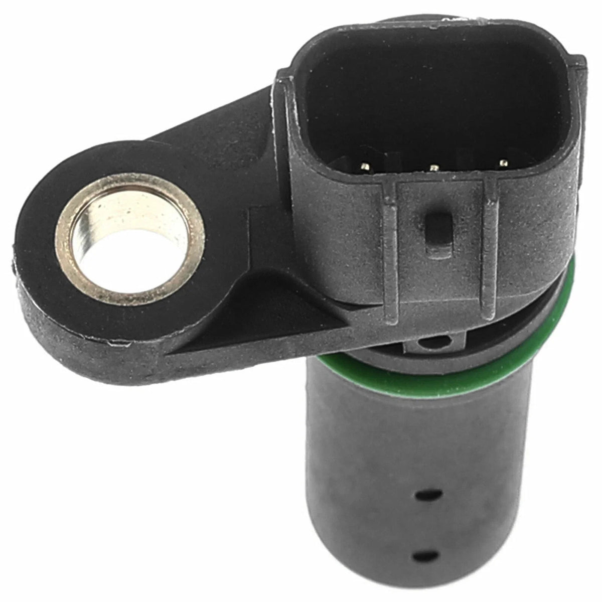 Crankshaft Position Sensor for Honda Civic 2006-2011 & Accord 2003-2007