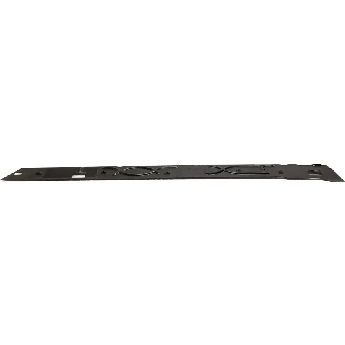 LH Rocker Panel for Sierra Silverado 1500 Chevy Avalanche