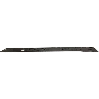LH Rocker Panel for Sierra Silverado 1500 Chevy Avalanche