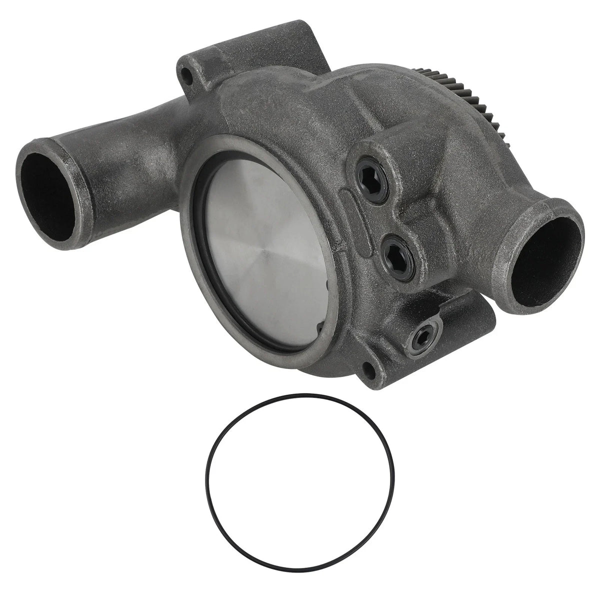 Water Pump for Detroit Diesel 60 Series (1997–2007)