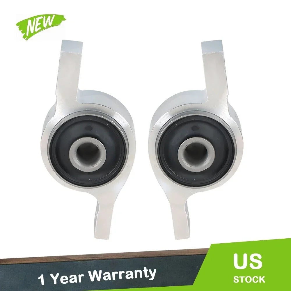 Lower Control Arm Bushings for IS/GS Lexus (2006-2010)