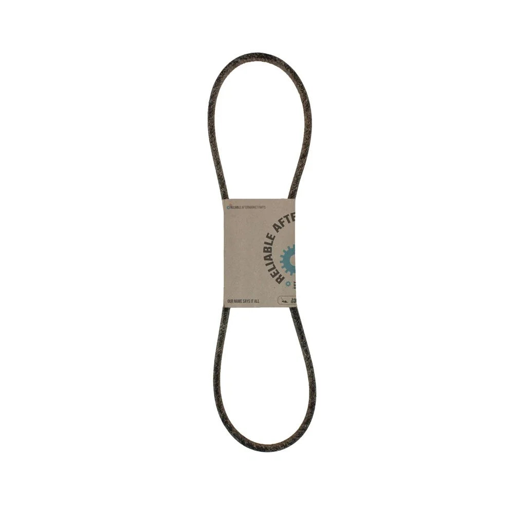 A-M45862-AI Drive Belt for