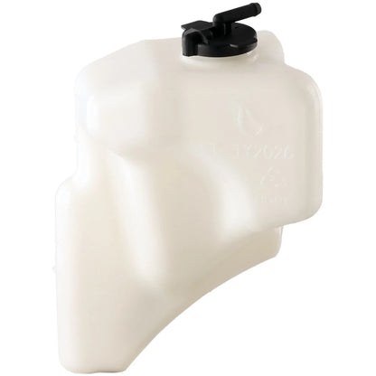 Coolant Reservoir w/ Cap (2005–2012) for Avalon