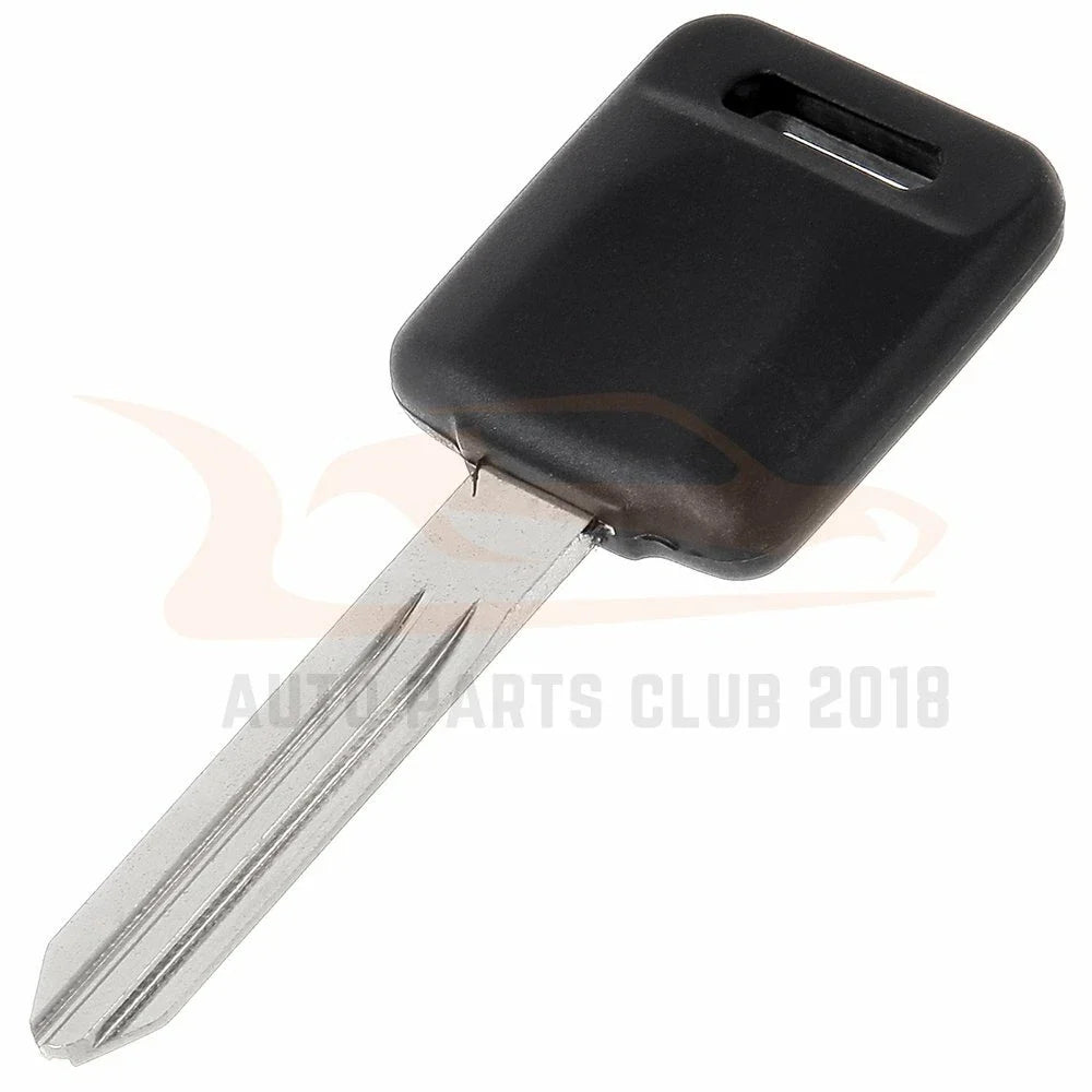 Remote Key Fob for Nissan Quest (2004 to 2010)