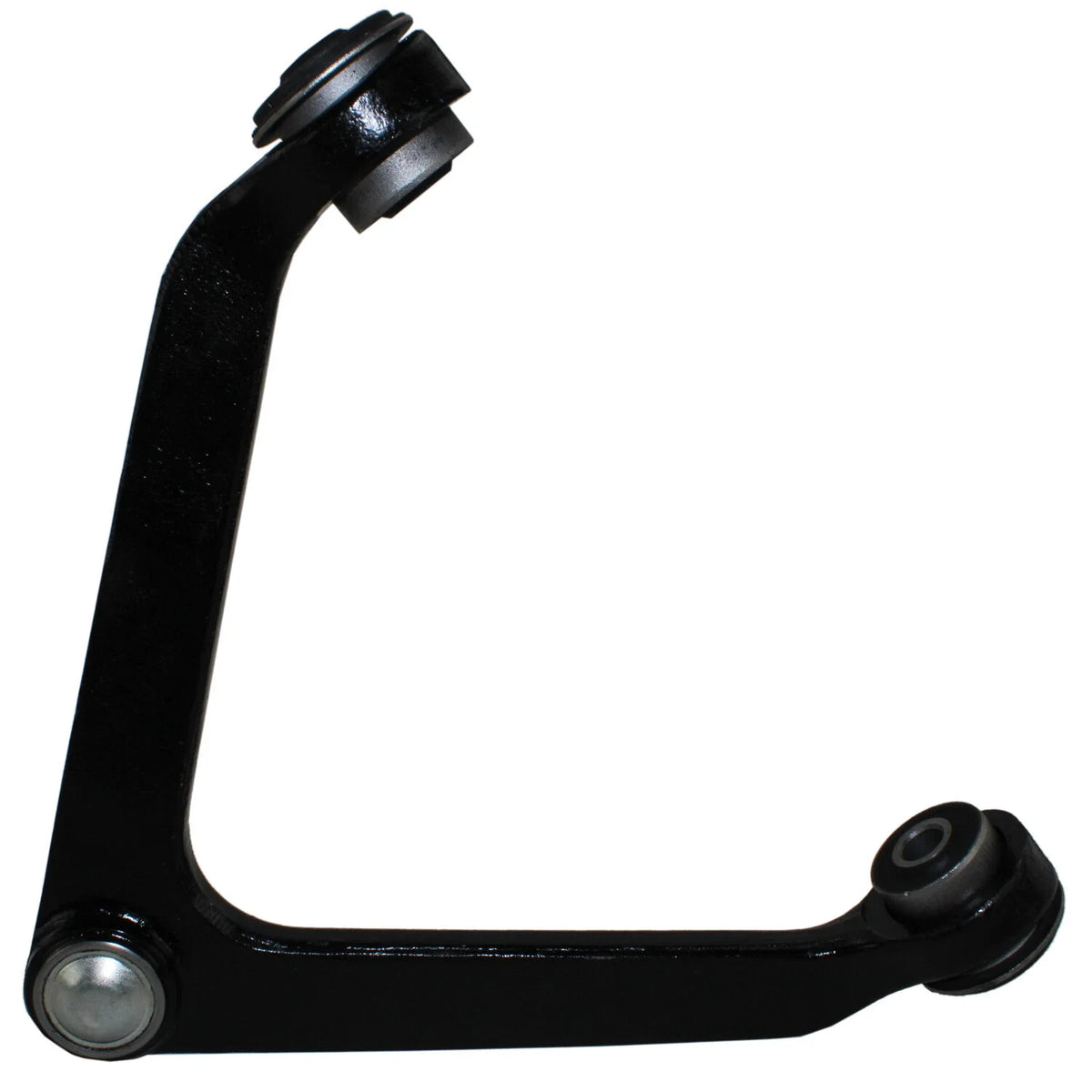 Upper Control Arm (2007-2009) for Aspen, Durango, Ram 1500