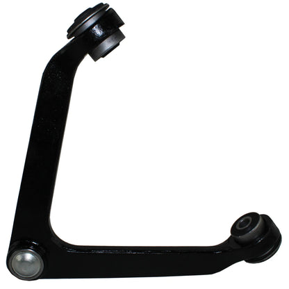 Upper Control Arm (2007-2009) for Aspen, Durango, Ram 1500