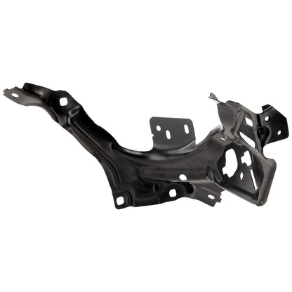 Headlight Bracket Driver Left for Mini Cooper (2014–2024)