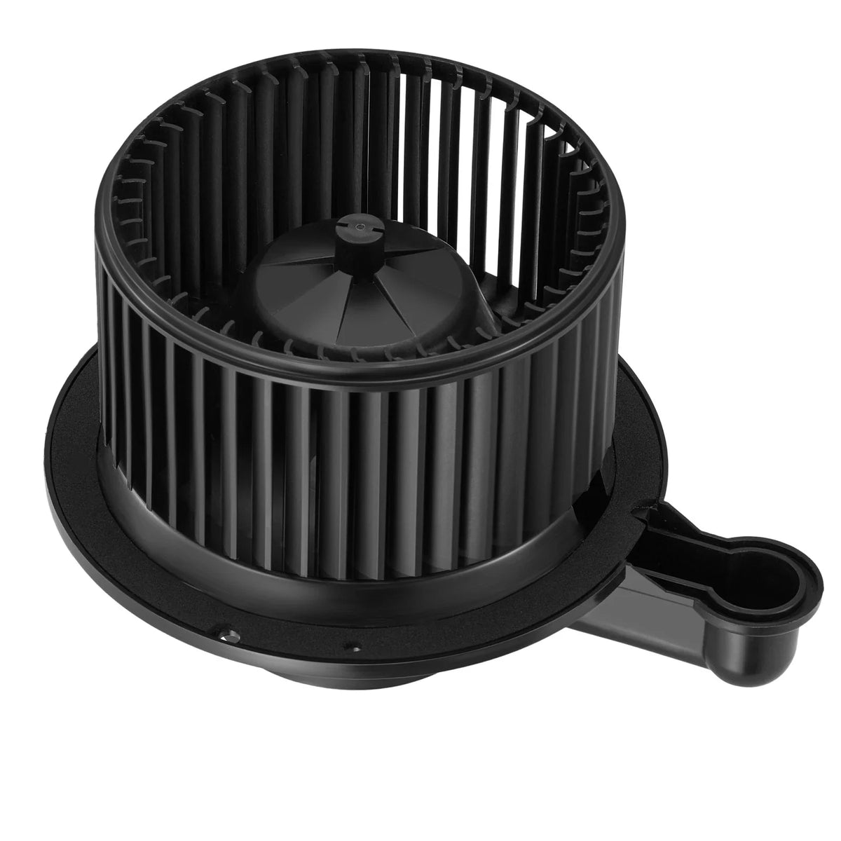 Heater Blower Motor 700178 for Ford Explorer Sport Trac (2007–2010)