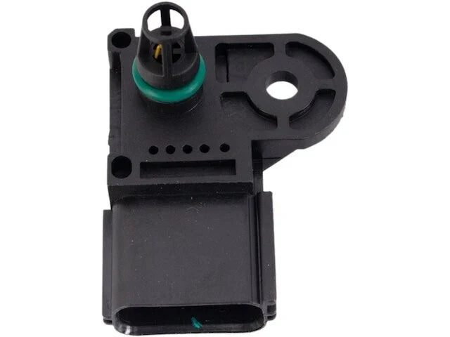 MAP Sensor for Mazda CX7 2011-2012 2.5L 4 Cyl HS394HK