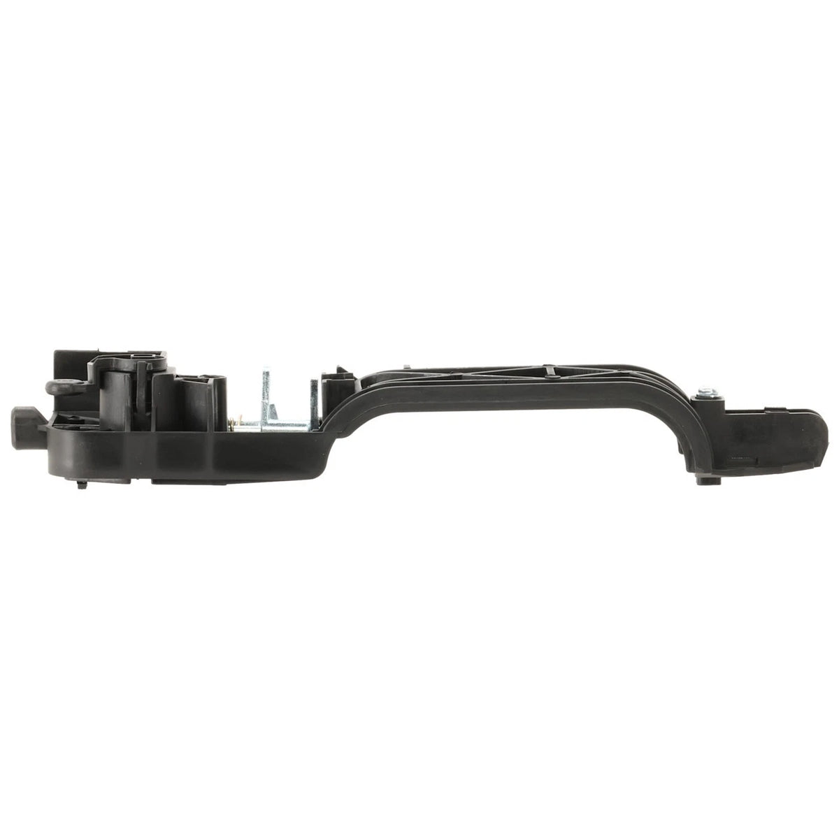 Door Handle Repair Kit for Ford Focus (2000–2007) Front Driver Side Exterior