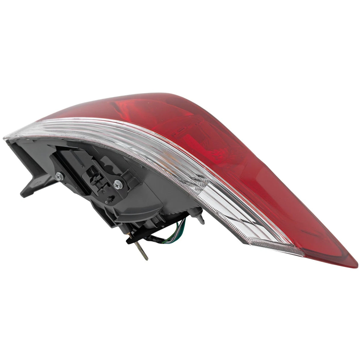 Tail Light for Toyota Venza (2009–2015) 815500T010