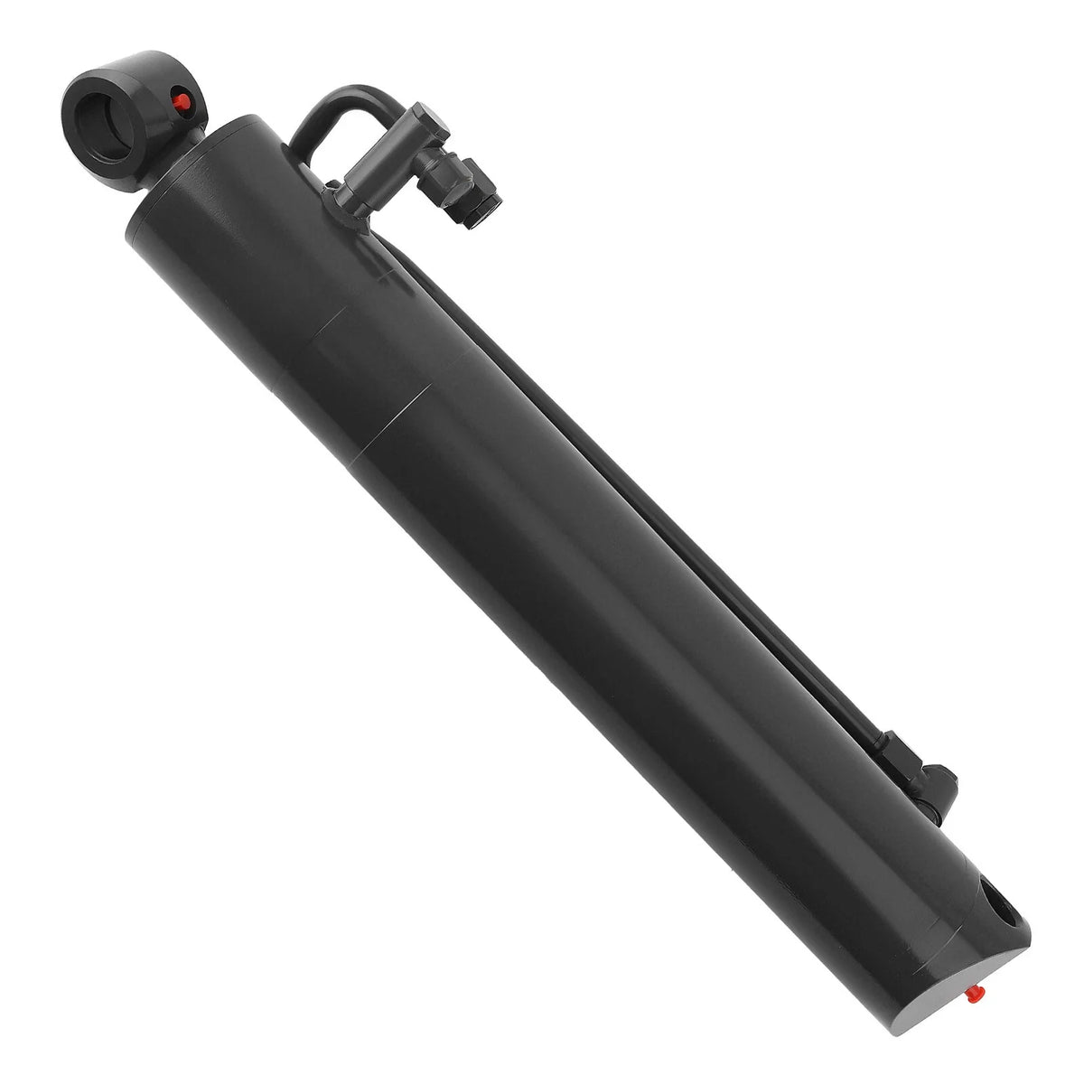 Bucket Tilt Cylinder for Bobcat Skid Steer Loader (A220, T200, 863)