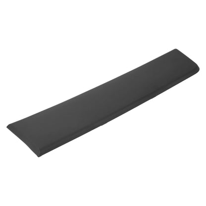 Left Rear Trim Molding for Dodge ProMaster Quarter Panel 2019-2025