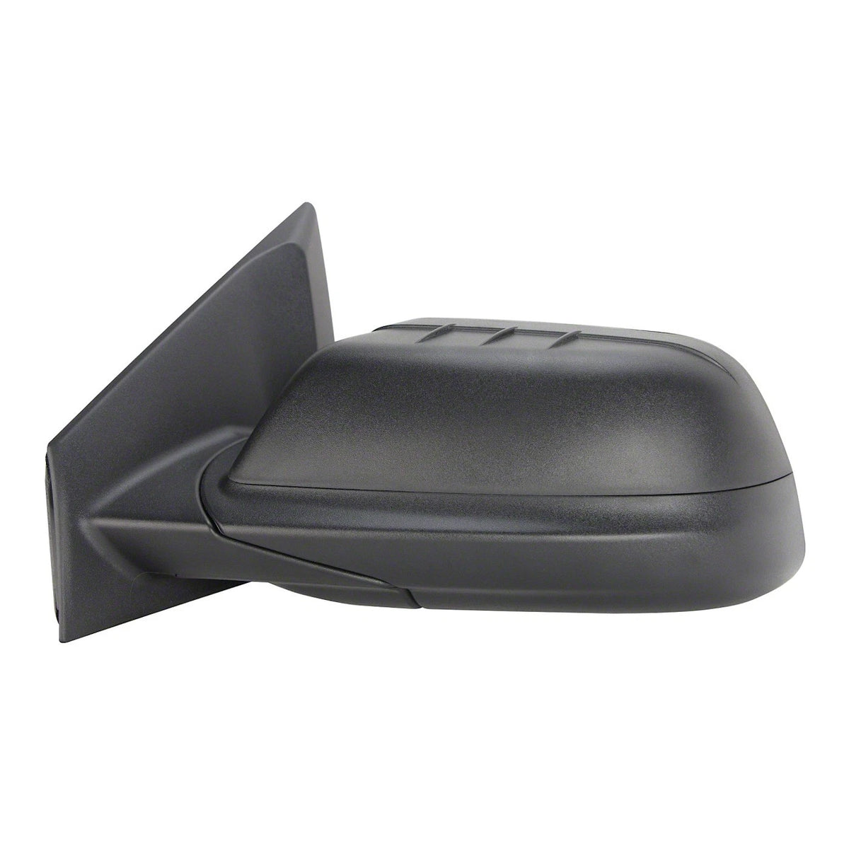 Set of 2 Mirrors for Ford Edge (2011–2014) Left Right