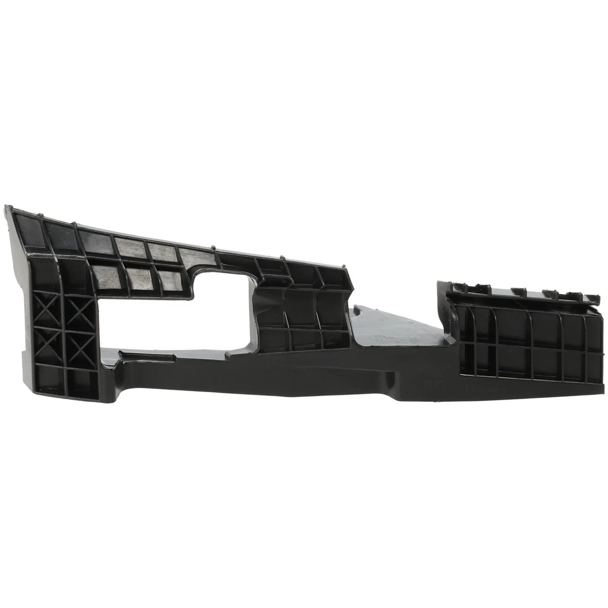 Bumper Bracket for Lexus IS350 (2006–2008) Front Passenger Side Support
