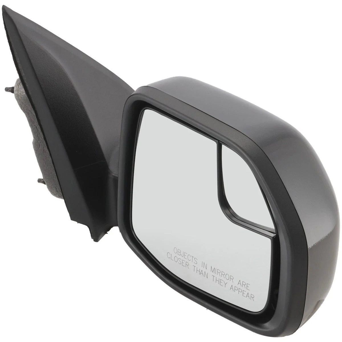 Heated Right Side Mirror for Ford Maverick 2022–2024