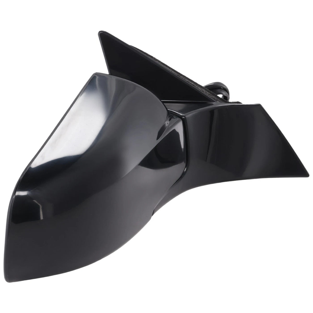 Heated Right Side Mirror 25765008 for Cadillac CTS (2003–2007)