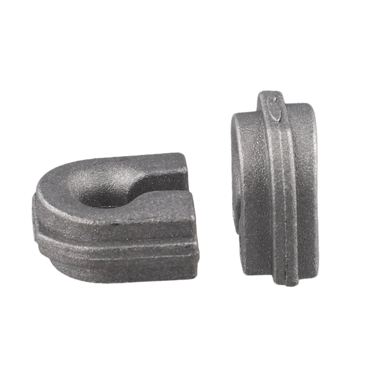 10pcs Eyelets for Kitchen Use