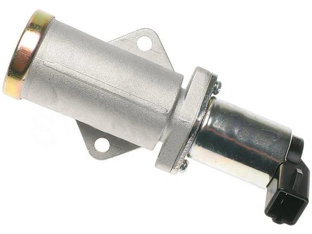 Auxiliary Air Valve KX134BM for Mazda B4000 (1994)