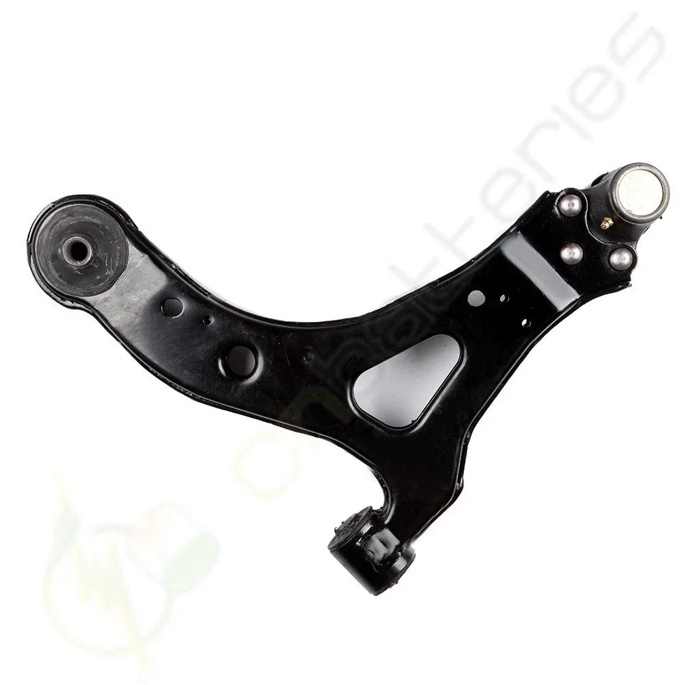 2X Lower Control Arm Ball Joint for Terraza Uplander (2005–2008)