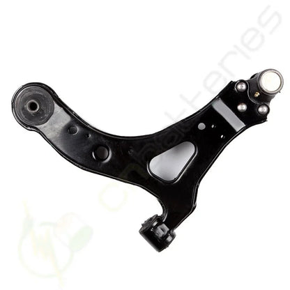 2X Lower Control Arm Ball Joint for Terraza Uplander (2005–2008)