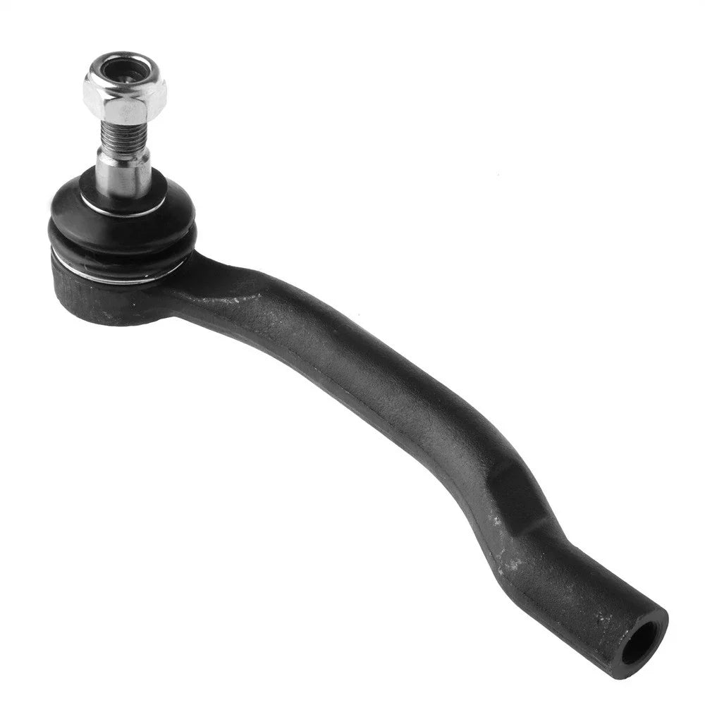 Sway Bar End Link EV471 Front for MDX (2001-2005) & Pilot (2003-2005)