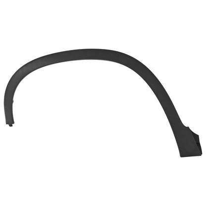 Fender Flares for Honda Passport Ridgeline Pilot (2016–2023)